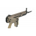 FN Herstal SCAR-H (ACM)