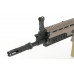 FN Herstal SCAR-H (ACM)