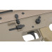 FN Herstal SCAR-H (ACM)