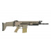 FN Herstal SCAR-H (ACM)