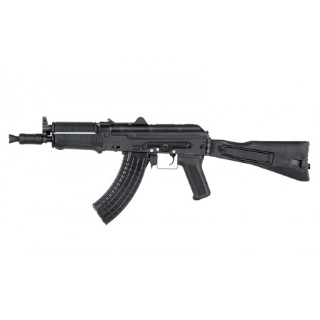 AKS-74U (ACM)