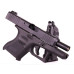 Glock 26 Gen.5 FS (ACM)