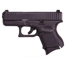 Glock 26 Gen.5 FS (ACM)