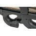 FN Herstal P90 (ACM)