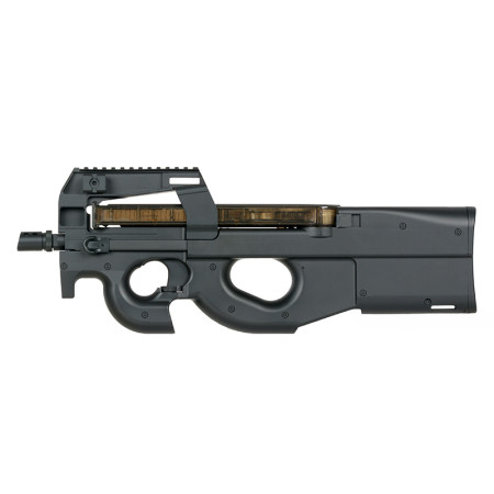 FN Herstal P90 (ACM)