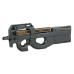 FN Herstal P90 (ACM)