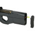 FN Herstal P90 (ACM)