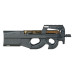 FN Herstal P90 (ACM)