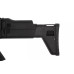 FN Herstal SCAR-L (ACM)