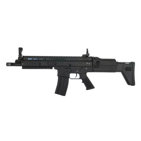 FN Herstal SCAR-L (ACM)