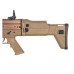 FN Herstal SCAR-L (ACM)