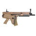 FN Herstal SCAR-L (ACM)