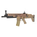 FN Herstal SCAR-L (ACM)