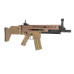 FN Herstal SCAR-L (ACM)