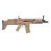 FN Herstal SCAR-L (ACM)