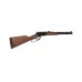 Winchester Model 1892 (ACM)