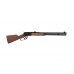 Winchester Model 1892 (ACM)