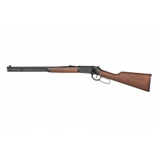 Winchester Model 1892 (ACM)