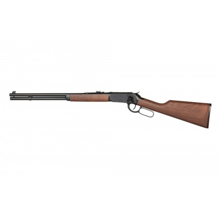 Winchester Model 1892 (ACM)