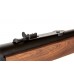 Winchester Model 1892 (ACM)