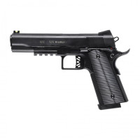 Elite Force 1911 BlaMer GBB 4.5 mm