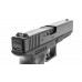 Glock 17 Gen.3 GBB CO2 (Umarex)