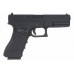 Glock 17 GBB (ACM)