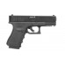 Glock 19 GNB 4.5 mm