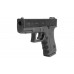 Glock 19 GNB 4.5 mm