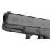 Glock 19 GNB 4.5 mm