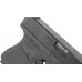 Glock 19 GNB 4.5 mm