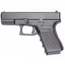 Glock 19 GBB (ACM)