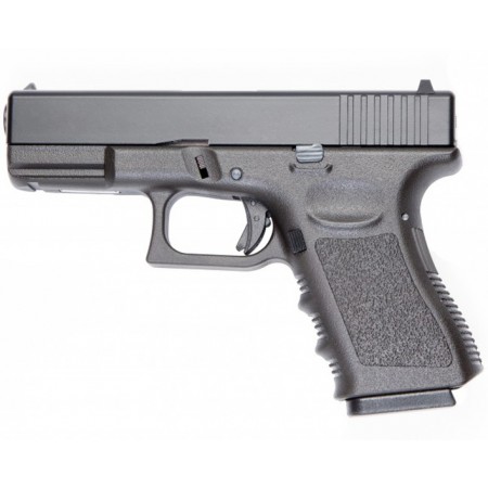 Glock 19 GBB (ACM)