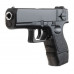 Glock 42 (ACM)