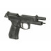 Beretta M9 GBB (HFC)