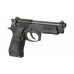 Beretta M9 GBB (HFC)