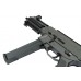 Heckler & Koch UMP (ACM)