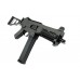 Heckler & Koch UMP (ACM)