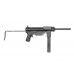 M3 Grease Gun (ICS)