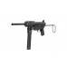 M3 Grease Gun (ICS)