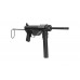 M3 Grease Gun (ICS)