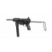 M3 Grease Gun (ICS)