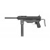 M3 Grease Gun (ICS)