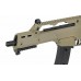 G36C TAN (J.G.)