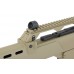 G36C TAN (J.G.)