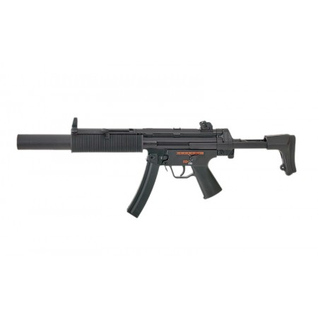 MP5 (J.G.)