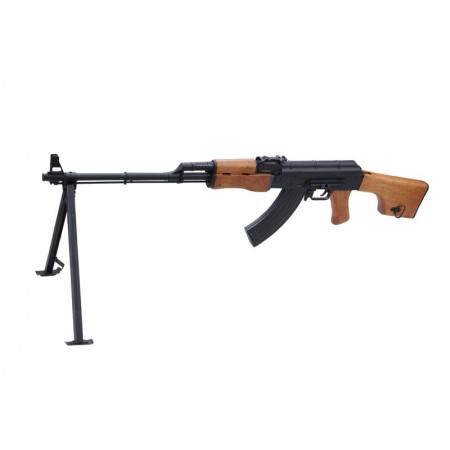 RPK-74 (CYMA)