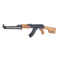 RPK-74 (CYMA)