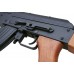 RPK-74 (CYMA)