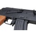 RPK-74 (CYMA)